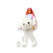 Picture of BARBIE CUTIE REVEAL - LAMB